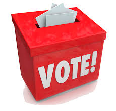 Protect Democracy