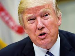 Defeat Trump